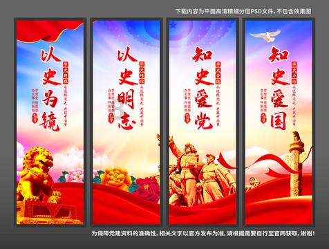 老爹烘培店中文版