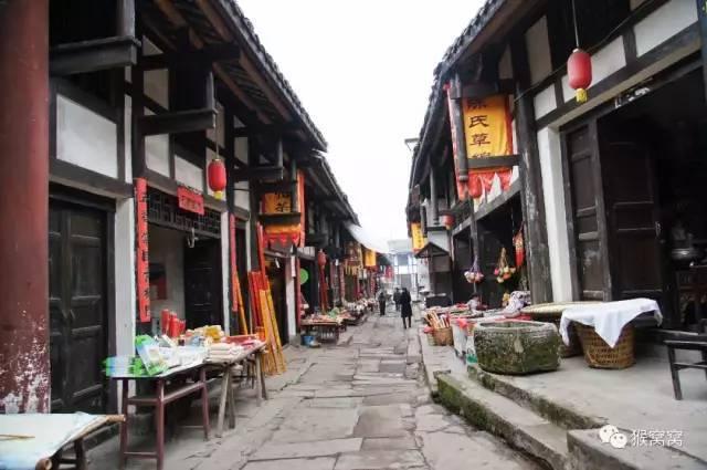 一顿浪漫晚餐
